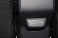 Thumbnail 28 - Volkswagen Taigo 1.0 R-Line DSG IQ.DRIVE-Paket