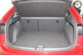 Thumbnail 30 - Volkswagen Taigo 1.0 R-Line DSG IQ.DRIVE-Paket