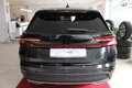 Daumennagel 4 - Skoda Kodiaq 2.0 TDI 4x4 Sportline 360°/PANO