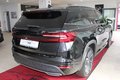 Daumennagel 7 - Skoda Kodiaq 2.0 TDI 4x4 Sportline 360°/PANO