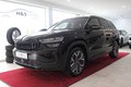 Daumennagel 8 - Skoda Kodiaq 2.0 TDI 4x4 Sportline 360°/PANO
