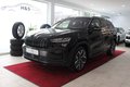 Daumennagel 2 - Skoda Kodiaq 2.0 TDI 4x4 Sportline 360°/PANO