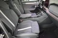 Daumennagel 10 - Skoda Kodiaq 2.0 TDI 4x4 Sportline 360°/PANO