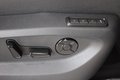Daumennagel 11 - Skoda Kodiaq 2.0 TDI 4x4 Sportline 360°/PANO