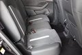 Daumennagel 12 - Skoda Kodiaq 2.0 TDI 4x4 Sportline 360°/PANO