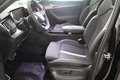 Daumennagel 13 - Skoda Kodiaq 2.0 TDI 4x4 Sportline 360°/PANO