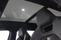 Daumennagel 14 - Skoda Kodiaq 2.0 TDI 4x4 Sportline 360°/PANO