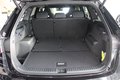 Daumennagel 15 - Skoda Kodiaq 2.0 TDI 4x4 Sportline 360°/PANO