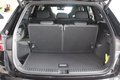 Daumennagel 16 - Skoda Kodiaq 2.0 TDI 4x4 Sportline 360°/PANO