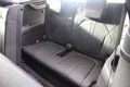 Daumennagel 17 - Skoda Kodiaq 2.0 TDI 4x4 Sportline 360°/PANO
