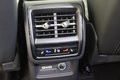 Daumennagel 18 - Skoda Kodiaq 2.0 TDI 4x4 Sportline 360°/PANO