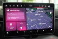 Daumennagel 20 - Skoda Kodiaq 2.0 TDI 4x4 Sportline 360°/PANO