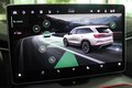 Daumennagel 21 - Skoda Kodiaq 2.0 TDI 4x4 Sportline 360°/PANO