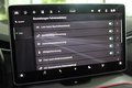 Daumennagel 22 - Skoda Kodiaq 2.0 TDI 4x4 Sportline 360°/PANO