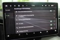 Daumennagel 23 - Skoda Kodiaq 2.0 TDI 4x4 Sportline 360°/PANO