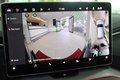 Daumennagel 24 - Skoda Kodiaq 2.0 TDI 4x4 Sportline 360°/PANO