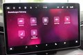 Daumennagel 25 - Skoda Kodiaq 2.0 TDI 4x4 Sportline 360°/PANO
