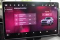 Daumennagel 27 - Skoda Kodiaq 2.0 TDI 4x4 Sportline 360°/PANO