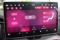 Daumennagel 28 - Skoda Kodiaq 2.0 TDI 4x4 Sportline 360°/PANO