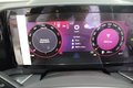 Daumennagel 30 - Skoda Kodiaq 2.0 TDI 4x4 Sportline 360°/PANO