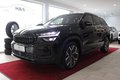 Daumennagel 32 - Skoda Kodiaq 2.0 TDI 4x4 Sportline 360°/PANO