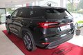 Daumennagel 3 - Skoda Kodiaq 2.0 TDI 4x4 Sportline 360°/PANO