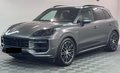 Daumennagel 1 - Porsche Cayenne E-Hybrid