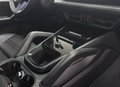 Daumennagel 9 - Porsche Cayenne E-Hybrid