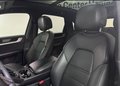 Daumennagel 12 - Porsche Cayenne E-Hybrid