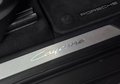 Daumennagel 13 - Porsche Cayenne E-Hybrid