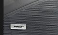 Daumennagel 14 - Porsche Cayenne E-Hybrid