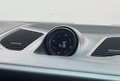 Daumennagel 16 - Porsche Cayenne E-Hybrid
