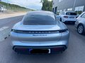 Daumennagel 3 - Porsche Taycan Turbo S Sport-Chrono-Paket/PANO,BURMESTER