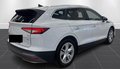 Daumennagel 7 - Skoda Enyaq 80 x Suite