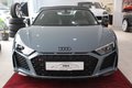 Thumbnail 3 - Audi R8 Spyder 5.2 FSI quattro performance