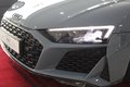 Thumbnail 8 - Audi R8 Spyder 5.2 FSI quattro performance