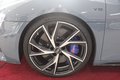 Thumbnail 9 - Audi R8 Spyder 5.2 FSI quattro performance