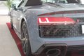 Thumbnail 7 - Audi R8 Spyder 5.2 FSI quattro performance