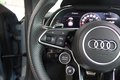 Thumbnail 20 - Audi R8 Spyder 5.2 FSI quattro performance