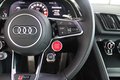 Thumbnail 21 - Audi R8 Spyder 5.2 FSI quattro performance