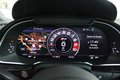 Thumbnail 22 - Audi R8 Spyder 5.2 FSI quattro performance