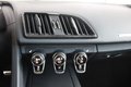 Thumbnail 23 - Audi R8 Spyder 5.2 FSI quattro performance