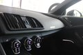 Thumbnail 24 - Audi R8 Spyder 5.2 FSI quattro performance