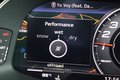 Thumbnail 30 - Audi R8 Spyder 5.2 FSI quattro performance