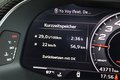 Thumbnail 31 - Audi R8 Spyder 5.2 FSI quattro performance