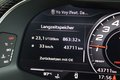 Thumbnail 32 - Audi R8 Spyder 5.2 FSI quattro performance