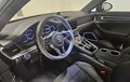 Thumbnail 4 - Porsche Panamera GTS