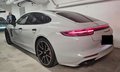 Thumbnail 3 - Porsche Panamera GTS