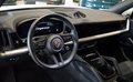 Daumennagel 7 - Porsche Cayenne E-Hybrid*Beifahrer-Display