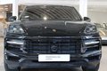 Thumbnail 11 - Porsche Cayenne Coupe E-Hybrid